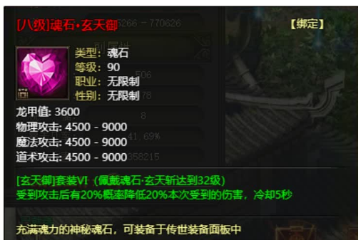 1695806462134795.png image.png