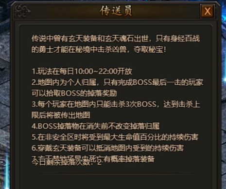 1695806521994350.png image.png