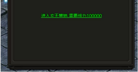 1695806534835150.png image.png