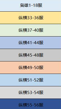 1698655234466696.png image.png