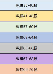 1701072038422204.png image.png