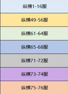 1702277137655639.png image.png