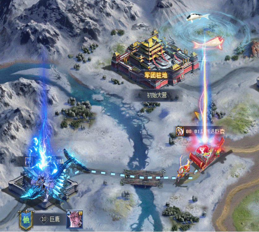 1705043961738481.png image.png