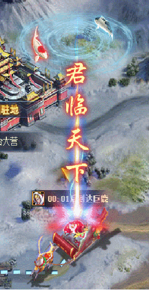 1705043965700707.png image.png