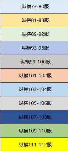 1708333599610061.png image.png