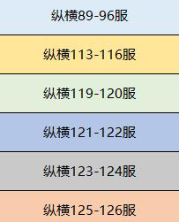 1710752258264083.png image.png