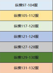 1711959749492462.png image.png