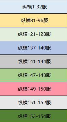 1715591711256509.png image.png