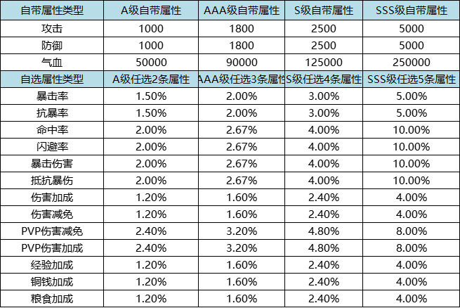 1714471848659399.png f782915ba017874352afbfc9860dadd1.png