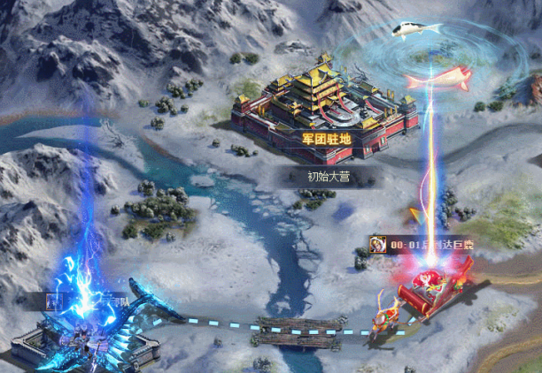 1705047297853629.png image.png