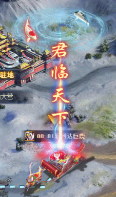 1705047325815299.png image.png