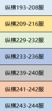 1731314264536045.png image.png