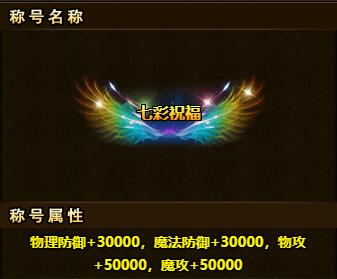 1731376132644697.jpg 4ELU$2F4GLQ[NN}UFN6M)QT.jpg