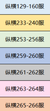 1734938403570768.png image.png