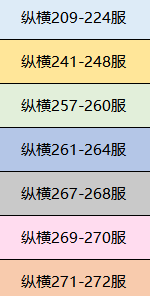 1736144016102101.png image.png