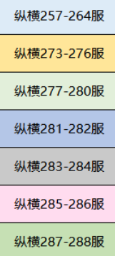 1738803447533734.png image.png