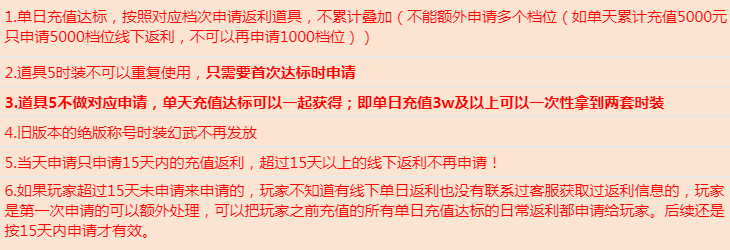 1741337848617725.png image.png