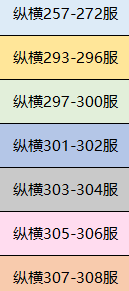 1742192469571515.png image.png