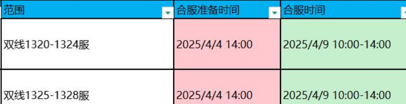 1743584775502583.png image.png