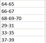 1745401602290664.png image.png