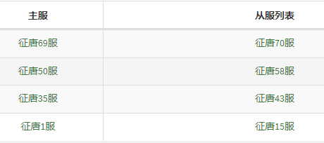 1749031371514686.png image.png