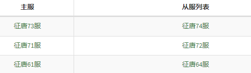 1749631596465555.png image.png