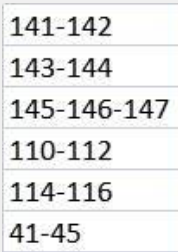 1752130264817392.png image.png