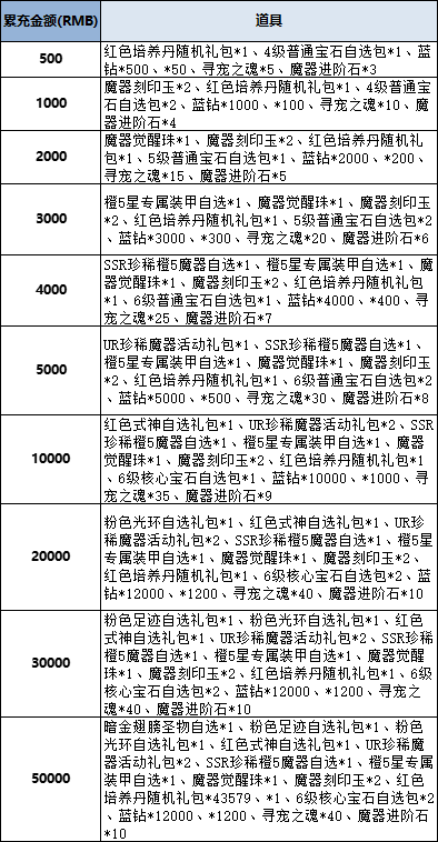 1752658657929903.png 5e145a9dac072fc4ba6ccf5e17719de3.png