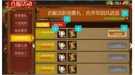 1760433232516191.png image.png