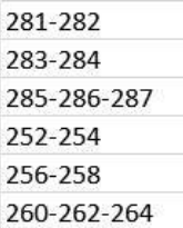 1764210905543641.png image.png