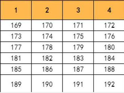 1766129085264582.png image.png