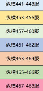 1770016318224082.png image.png