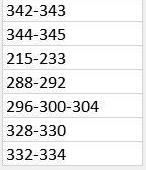 1770204291347260.png image.png