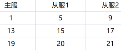 1771920766807049.png image.png